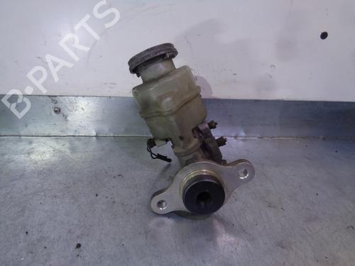 Brake master cylinder SUZUKI WAGON R+ Hatchback (EM) 1.2 (SR412) | BP16855982M77 