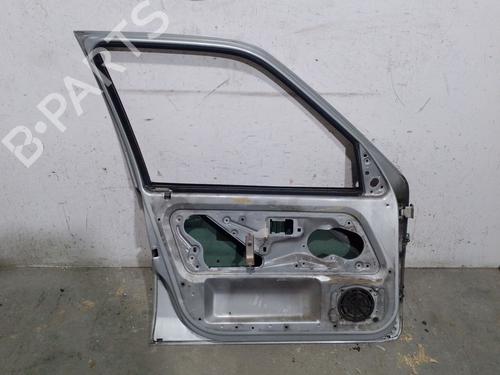 Left front door CITROËN SAXO (S0, S1) 1.4 VTS | BP23412009C2 