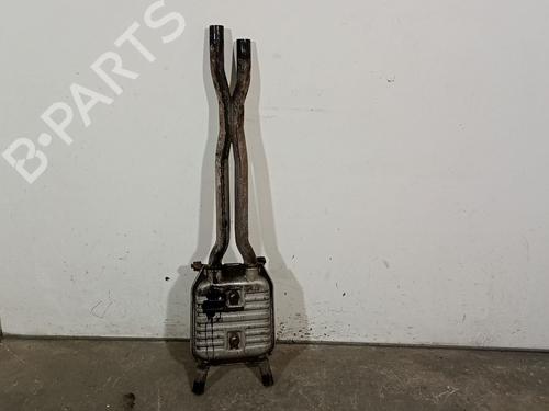 exhaust-system-audi-a6-c5-avant-4b5-4b6-1997-1998-1999-2000-2001-2002-2003-2004-2005-2006-31993148 main image
