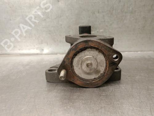 Egr MAZDA 3 (BK) 2.0 MZR-CD (BK14) | BP39614600M69 - Image 2