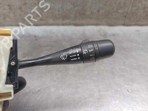 Headlight switch NISSAN VANETTE CARGO Van (HC 23) 2.3 D | BP7665659I24 
