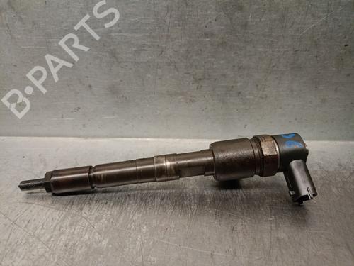 Injector OPEL CORSA D (S07) 1.3 CDTI (L08, L68) | BP31161557M100