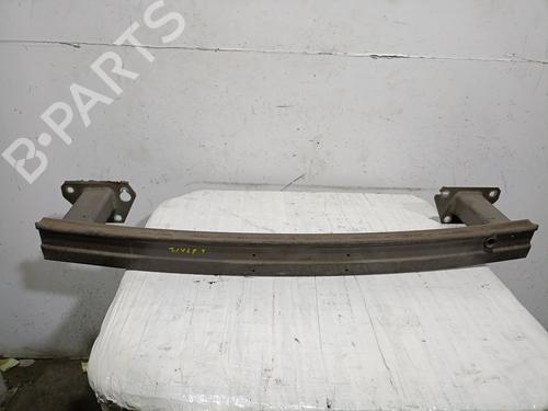 Used Rear bumper reinforcement SUBARU LEGACY V Estate (BR) 2.0 D AWD (150 hp) 21793743