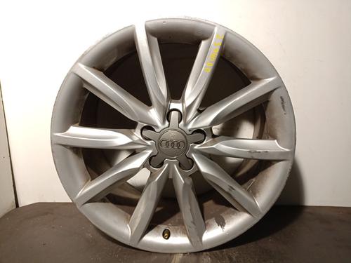 Used Rim AUDI A6 Allroad C6 (4FH) 2.7 TDI quattro (180 hp) 30399430