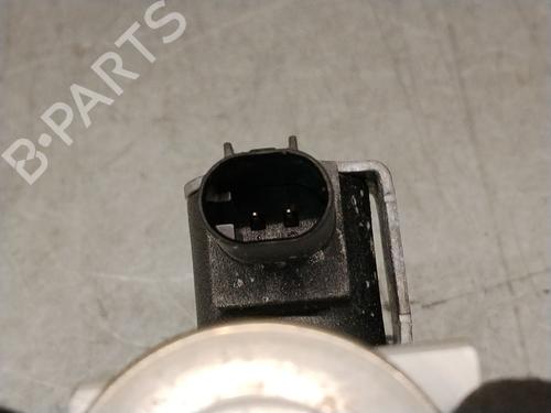 Electronic sensor BMW X3 (G01, F97, G08) xDrive 20 d Mild-Hybrid | BP35946245M84 - Image 4