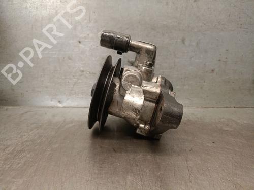 Steering pump HYUNDAI COUPE I (RD) 2.0 16V | BP29425684M99 