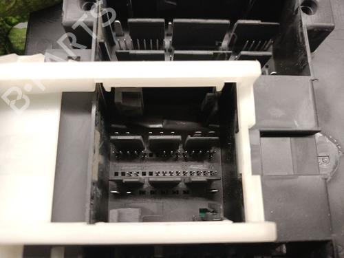 Electronic module AUDI A3 Limousine (8VS, 8VM) 2.0 TDI | BP34579469M83 - Image 4