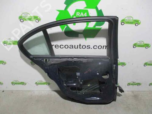 Left rear door BMW 3 (E46) 320 d | BP2094146C4 