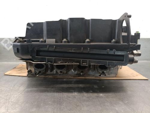 Cylinder head BMW 3 (E46) 320 d | BP37711774M5  - Image 9