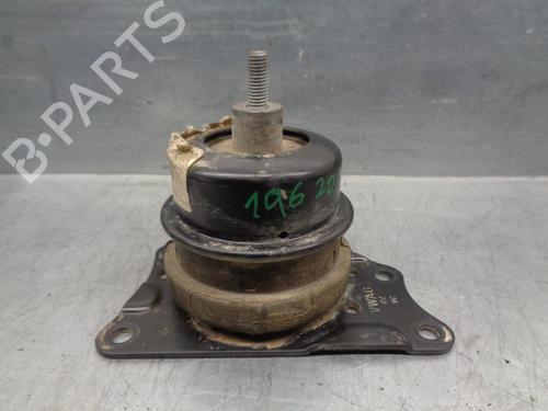 Used Engine mount SEAT IBIZA IV (6J5, 6P1) 1.2 TDI (75 hp) 16460685