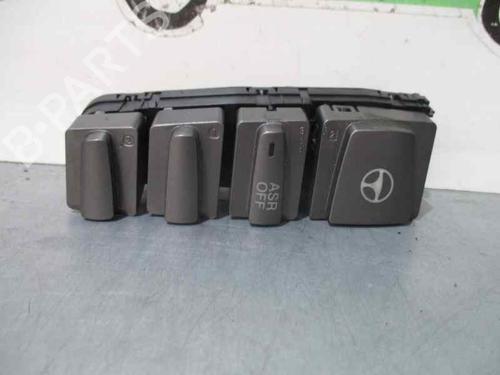 Used Switch Switch 20249729 20249729
