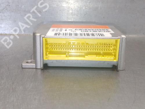 ECU airbags MERCEDES-BENZ C-CLASS (W203) C 220 CDI (203.006, 203.008) | BP22985279M53 