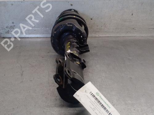 Left front shock absorber HYUNDAI BAYON (BC3) 1.0 T-GDI 48V-Hybrid | BP36859634M16 - Image 2