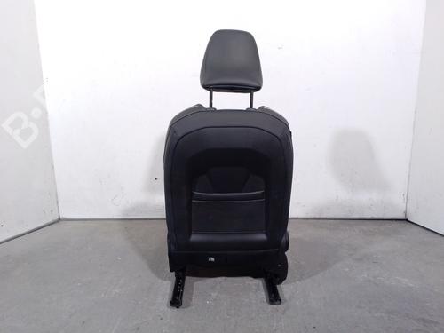 Right front seat RENAULT CLIO V (B7_) 1.6 E-TECH 140 (B7MU) | BP39715955C16 - Image 3
