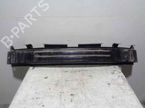 Used Front bumper reinforcement DAEWOO NUBIRA Saloon (J100) 1.6 16V (106 hp) 7313519