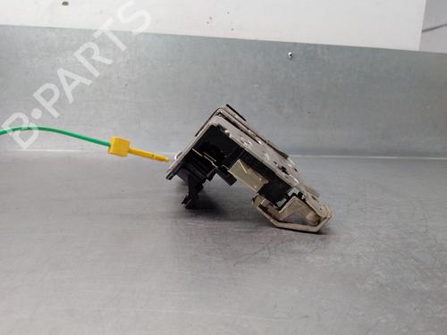 Front right lock BMW 5 (E39) 525 d | BP15204273C97 