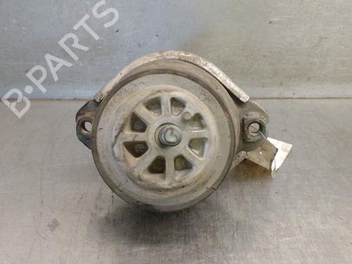 Engine mount PORSCHE CAYENNE (9PA) Turbo S 4.8 | BP37417977M89 - Image 3