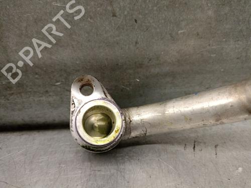AC pipe LAND ROVER RANGE ROVER EVOQUE (L538) 2.0 D 4x4 | BP33795812M126 - Image 3