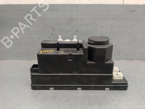 Dør styreenhed MERCEDES-BENZ SLK (R170) 230 Kompressor (170.447) (193 hp) 31065622