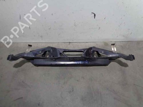 Used Rear axle MINI MINI COUNTRYMAN (R60) Cooper D (112 hp) 8105441