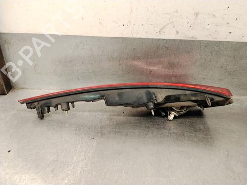 Left tailgate light RENAULT TALISMAN (LP_) 1.6 dCi 160 | BP36645653C79 - Image 4
