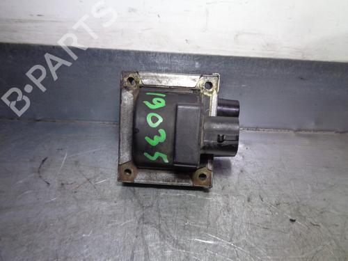 Ignition coil FIAT PUNTO (188_) 1.2 60 (188.030, .050, .130, .150, .230, .250) | BP15739669M94 
