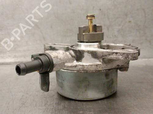Vacuum pump HYUNDAI i30 (FD) 1.6 CRDi | BP37418073M80 - Image 2