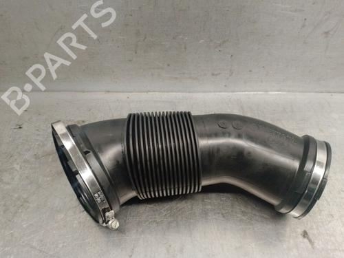 Used Pipe AUDI A6 Allroad C8 (4AH) 50 TDI Mild Hybrid quattro (286 hp) 30441525