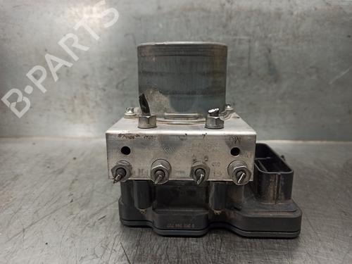 Used ABS pump FIAT TIPO Hatchback (356_, 357_) 1.4 LPG (356HXF1B) (120 hp) 16935029
