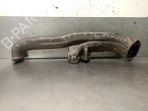 Intake manifold AUDI A4 B6 Avant (8E5) 2.5 TDI quattro | BP39648612M70 - Image 3