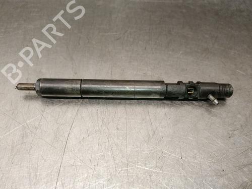 Used Injector Injector SSANGYONG ACTYON SPORTS I (QJ) 2.0 Xdi (141 hp) 33184785 33184785