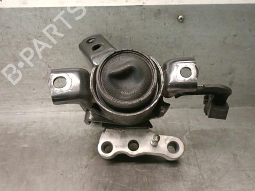 Motorophæng TOYOTA AVENSIS Saloon (_T27_) 2.0 D-4D (WWT271_) | BP30612856M89