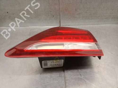Right tailgate light MERCEDES-BENZ GLE (W166) 350 d 4-matic (166.024) | BP39592851C80 - Image 4