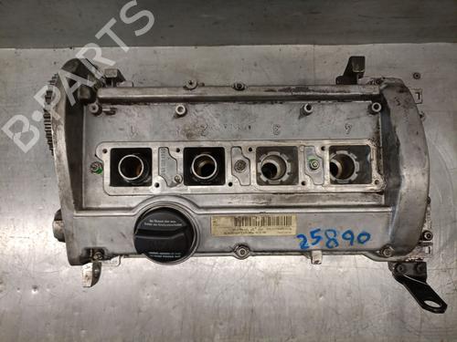 Cylinder head AUDI A4 B5 (8D2) 1.8 | BP37520780M5 - Image 6