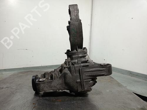 Front differential MERCEDES-BENZ M-CLASS (W164) ML 320 CDI 4-matic (164.122) | BP33621371M23  - Image 6