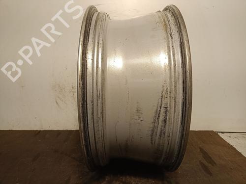 Fælk LAND ROVER DISCOVERY V (L462) 2.0 Sd4 4x4 | BP36888349C45 - Image 2