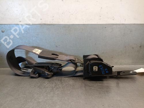 Used Front left seatbelt Front left seatbelt CHRYSLER 300M (LR) 2.7 V6 24V (204 hp) 33856364 33856364
