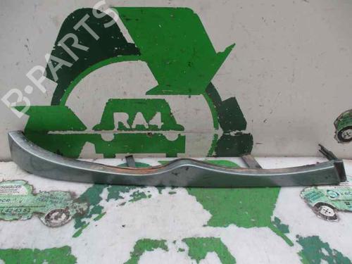 Headlight eyebrow OPEL ASTRA F Hatchback (T92) 1.7 TD (F08, M08, F68, M68) BP20245326C118