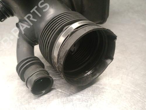 Pipe BMW 5 (E60) 525 i | BP32483143M125