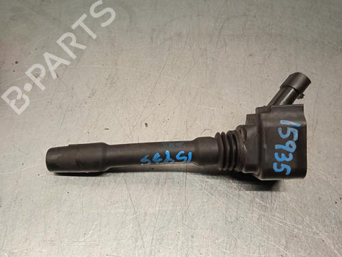 Used Ignition coil Ignition coil 11878765 11878765