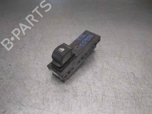 Used Left rear window switch Left rear window switch 10218453 10218453