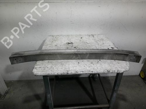 Front bumper reinforcement NISSAN PRIMERA Hatchback (P12)  | BP13950358C109 