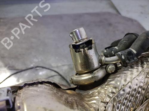 Catalyst MERCEDES-BENZ VITO Van (W447) 114 CDI 4x4 (447.601, 447.603, 447.605) | BP28818752M10 