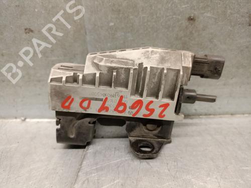 Used Hood lock Hood lock MERCEDES-BENZ E-CLASS (W212) E 250 CDI / BlueTEC (212.003, 212.004) (204 hp) 36295549 36295549