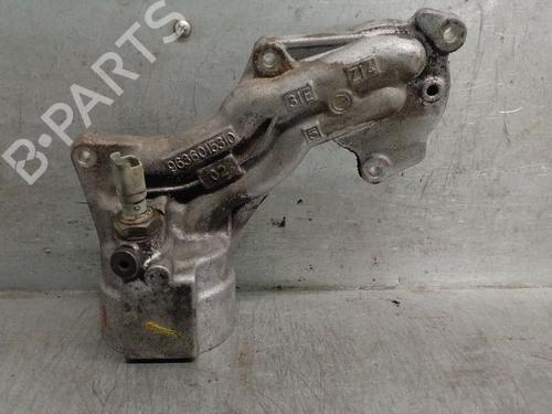 Used Support Support PEUGEOT 307 (3A/C) 1.6 16V (109 hp) 34186988 34186988