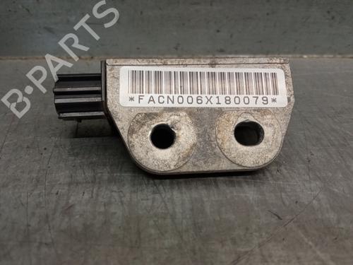 Electronic sensor NISSAN MURANO I (Z50) 3.5 4x4 | BP27988702M84 