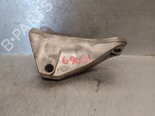 Engine mount BMW X3 (E83) 2.0 sd | BP13887651M89 