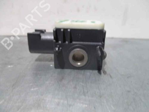 Used Electronic sensor HYUNDAI SANTA FÉ II (CM) [2005-2015]  2333534