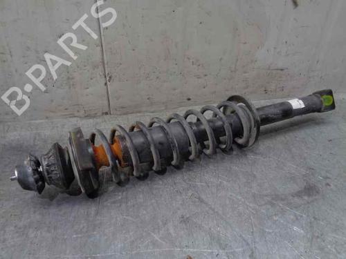 Used Right rear shock absorber SEAT CORDOBA (6K1, 6K2) 1.4 16V (75 hp) 5081926