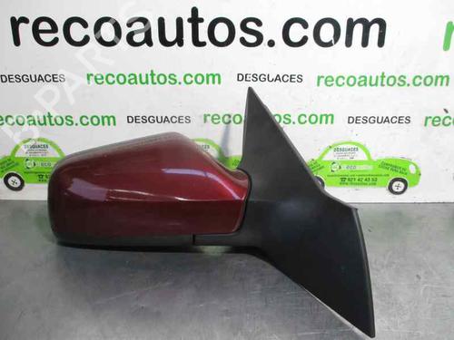 Right mirror OPEL ASTRA G Coupe (T98) 2.2 16V (F07) | BP2853759C27 